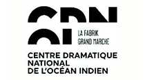 Centre dramatique national de l'océan indien