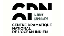 Centre dramatique de l'Océan Indien