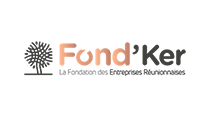 Fondation Fond'Ker