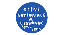 SCENE NATIONALE DE L'ESSONNe
