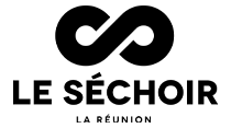 SECHOIR